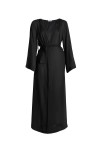Majoristik Darkflight - Kimono